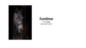 Funtime1