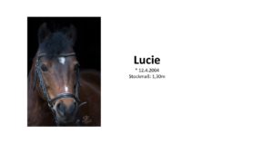 Lucie1